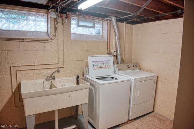 7514 Arden Avenue, Parma, OH 44129