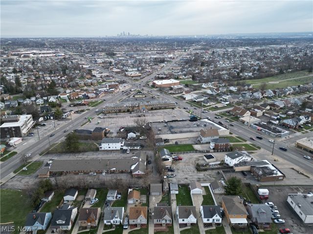 7514 Arden Avenue, Parma, OH 44129