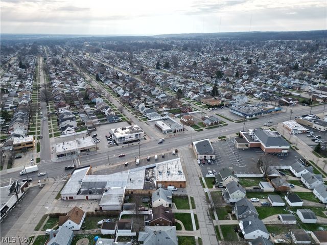 7514 Arden Avenue, Parma, OH 44129