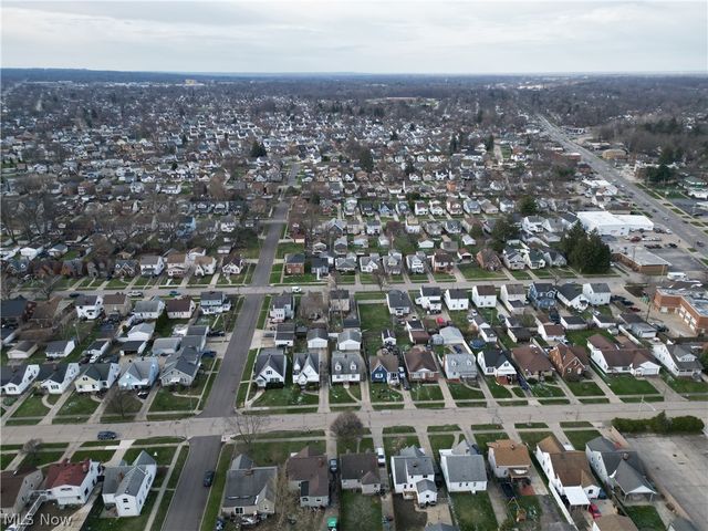 7514 Arden Avenue, Parma, OH 44129