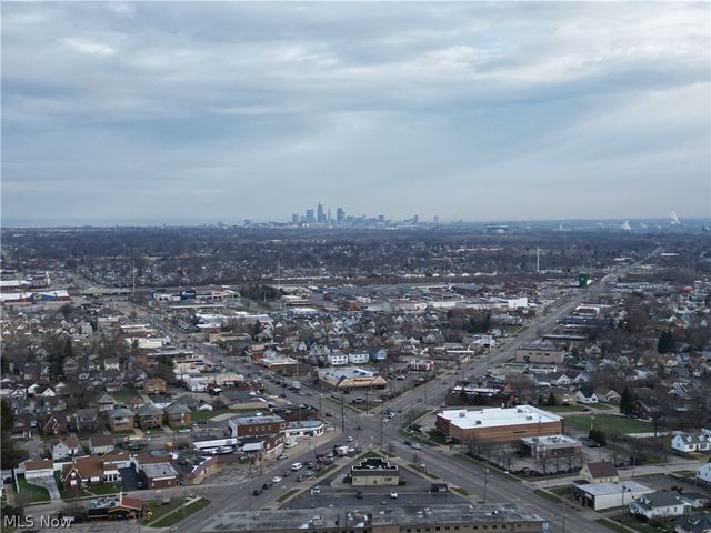 7514 Arden Avenue, Parma, OH 44129