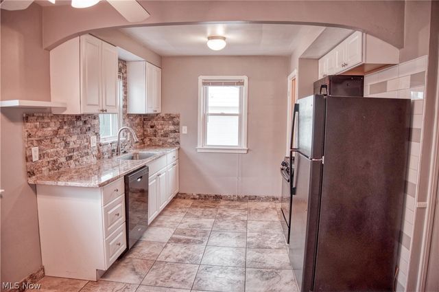 7514 Arden Avenue, Parma, OH 44129