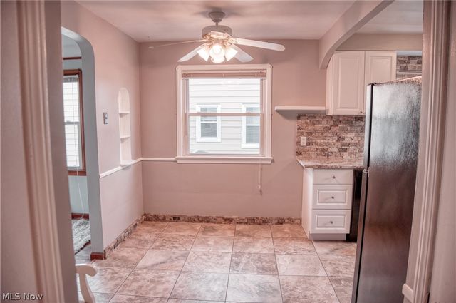 7514 Arden Avenue, Parma, OH 44129