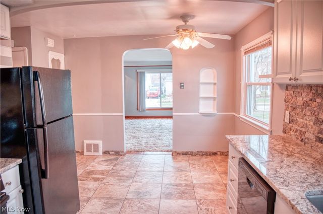 7514 Arden Avenue, Parma, OH 44129