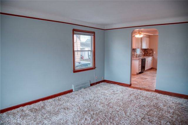 7514 Arden Avenue, Parma, OH 44129