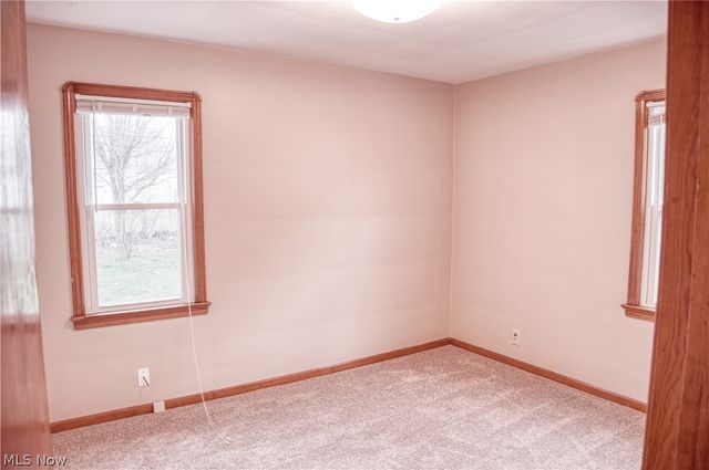 7514 Arden Avenue, Parma, OH 44129