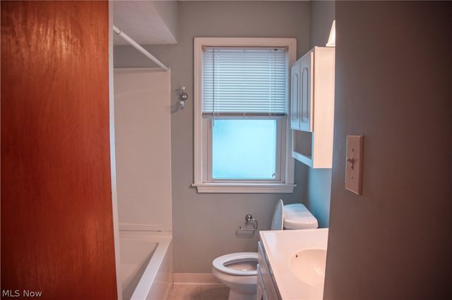 7514 Arden Avenue, Parma, OH 44129