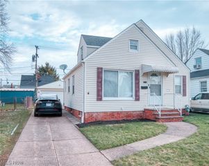 7514 Arden Avenue, Parma, OH 44129