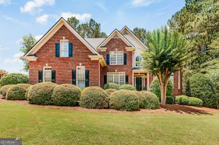 1030 Spring Lake Drive, Bishop, GA 30621