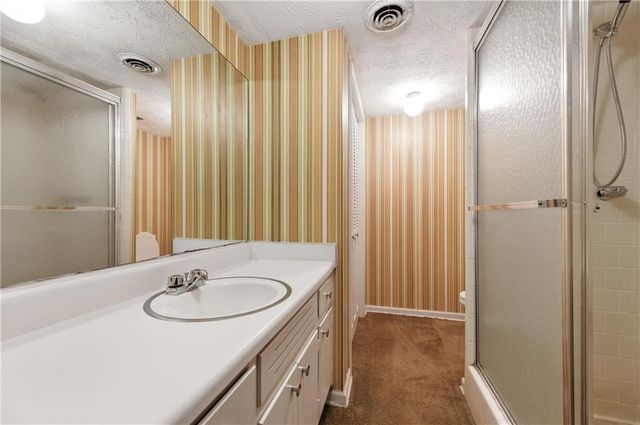 1609 Adrian Drive, Riverdale, GA 30296