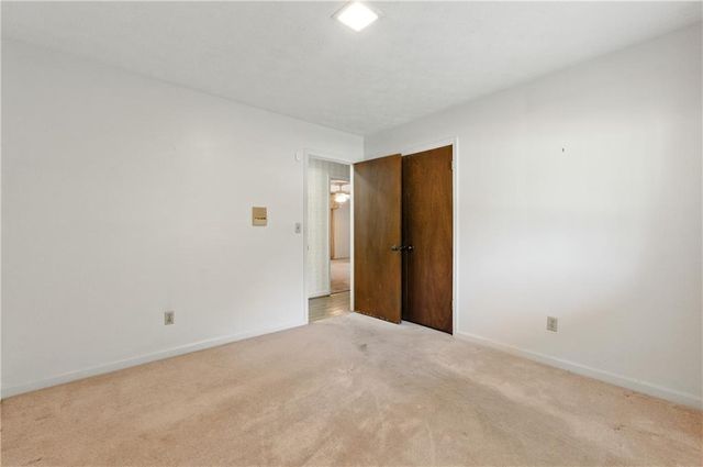 1609 Adrian Drive, Riverdale, GA 30296