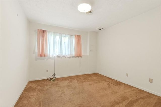 1609 Adrian Drive, Riverdale, GA 30296