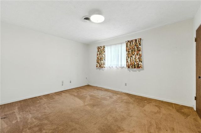 1609 Adrian Drive, Riverdale, GA 30296