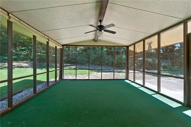 1609 Adrian Drive, Riverdale, GA 30296