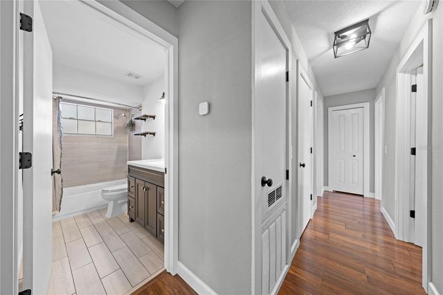 1143 ANNE ELISA CIRCLE, St Cloud, FL 34772