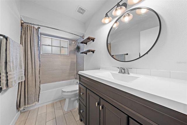 1143 ANNE ELISA CIRCLE, St Cloud, FL 34772