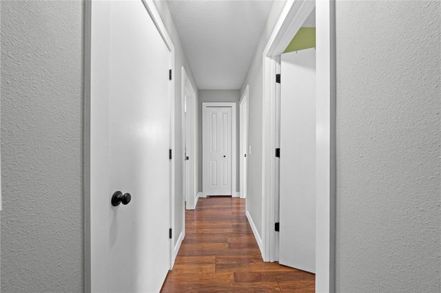 1143 ANNE ELISA CIRCLE, St Cloud, FL 34772