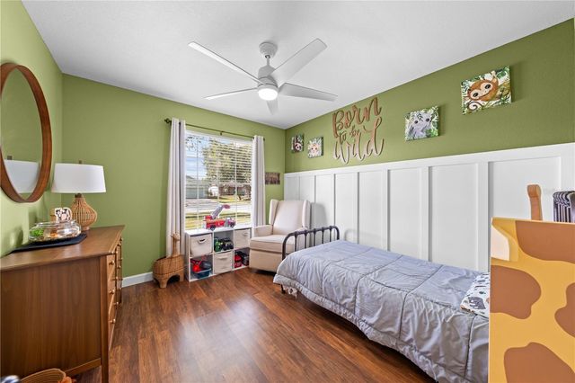 1143 ANNE ELISA CIRCLE, St Cloud, FL 34772