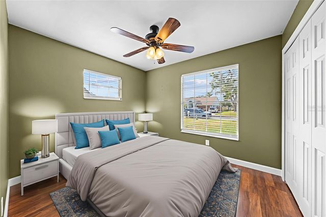 1143 ANNE ELISA CIRCLE, St Cloud, FL 34772