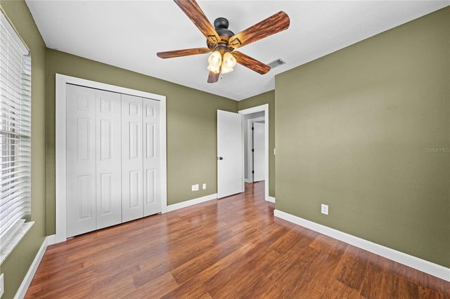 1143 ANNE ELISA CIRCLE, St Cloud, FL 34772