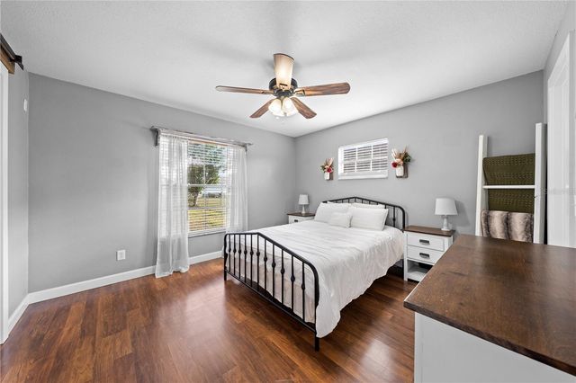 1143 ANNE ELISA CIRCLE, St Cloud, FL 34772