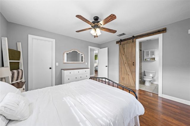 1143 ANNE ELISA CIRCLE, St Cloud, FL 34772