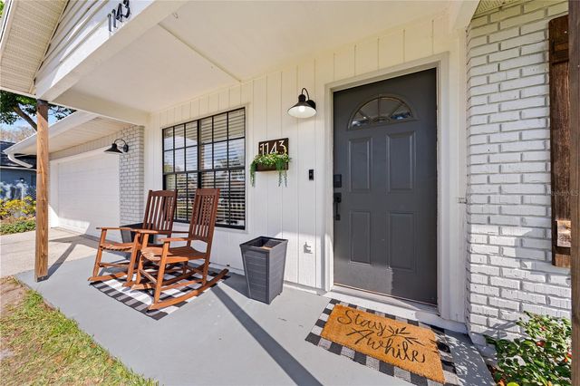 1143 ANNE ELISA CIRCLE, St Cloud, FL 34772