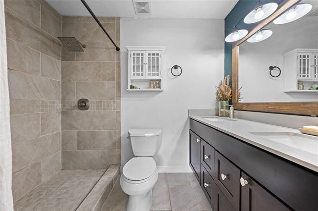 1143 ANNE ELISA CIRCLE, St Cloud, FL 34772