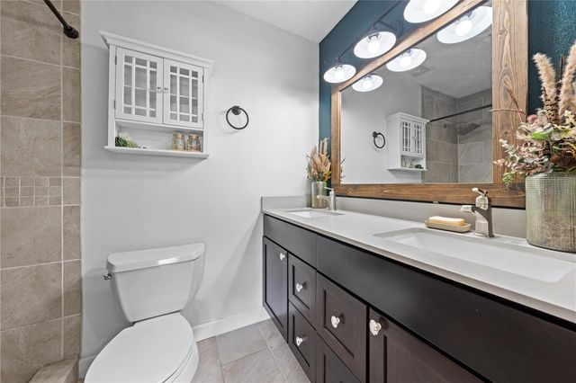 1143 ANNE ELISA CIRCLE, St Cloud, FL 34772