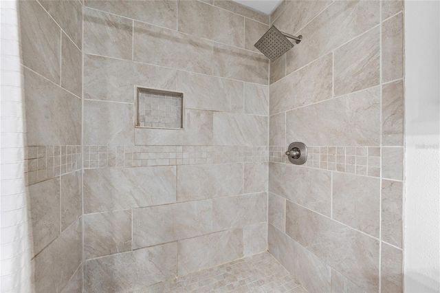 1143 ANNE ELISA CIRCLE, St Cloud, FL 34772