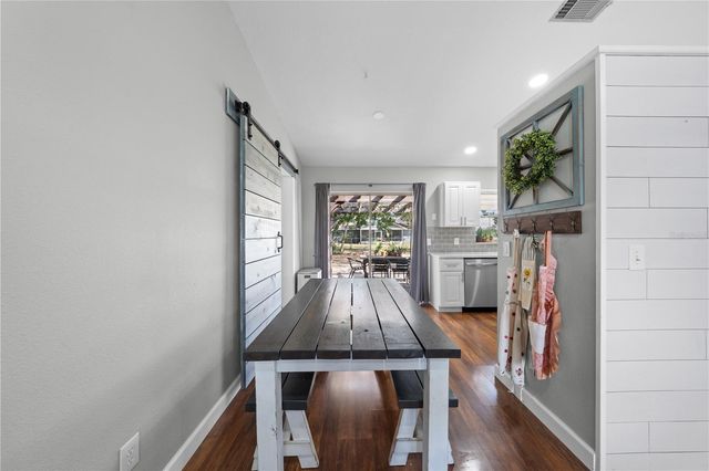 1143 ANNE ELISA CIRCLE, St Cloud, FL 34772