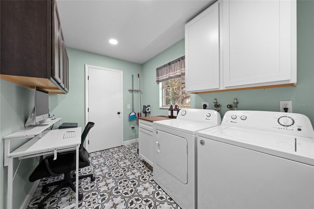 1143 ANNE ELISA CIRCLE, St Cloud, FL 34772