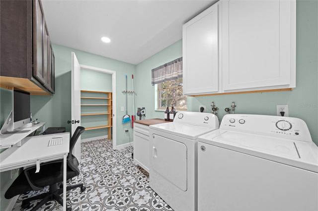 1143 ANNE ELISA CIRCLE, St Cloud, FL 34772