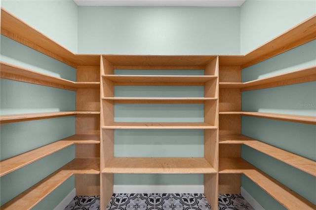 1143 ANNE ELISA CIRCLE, St Cloud, FL 34772