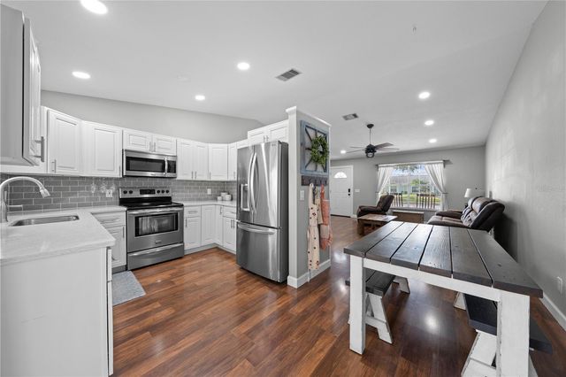 1143 ANNE ELISA CIRCLE, St Cloud, FL 34772