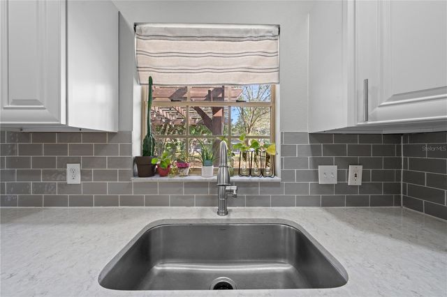 1143 ANNE ELISA CIRCLE, St Cloud, FL 34772