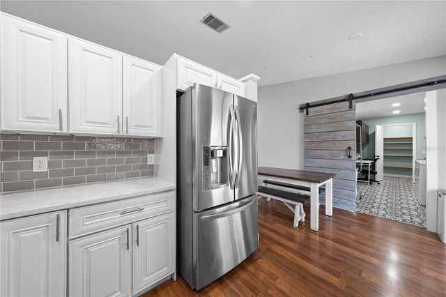 1143 ANNE ELISA CIRCLE, St Cloud, FL 34772