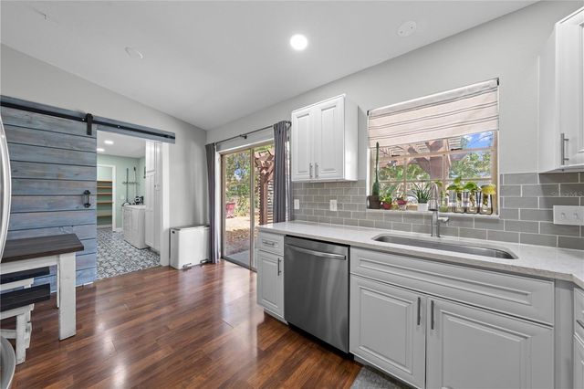 1143 ANNE ELISA CIRCLE, St Cloud, FL 34772