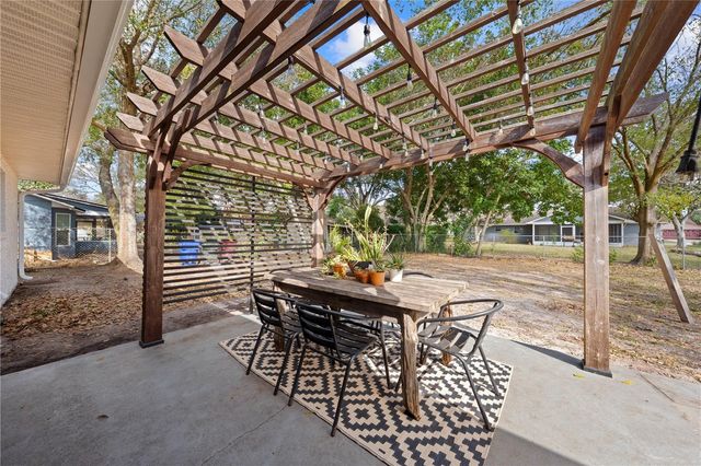 1143 ANNE ELISA CIRCLE, St Cloud, FL 34772