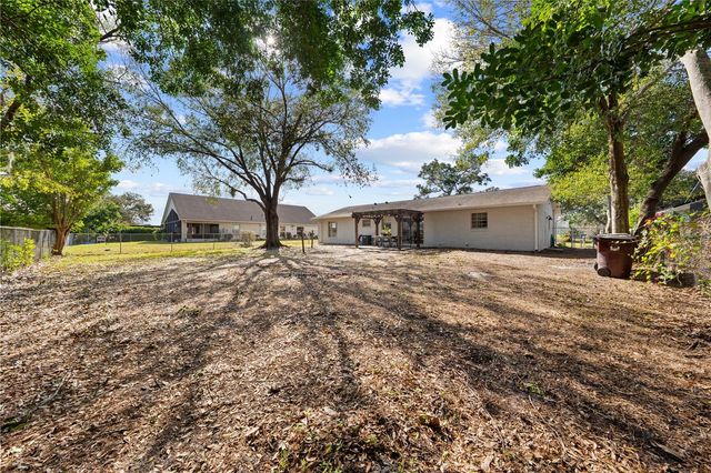 1143 ANNE ELISA CIRCLE, St Cloud, FL 34772