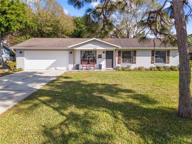 1143 ANNE ELISA CIRCLE, St Cloud, FL 34772