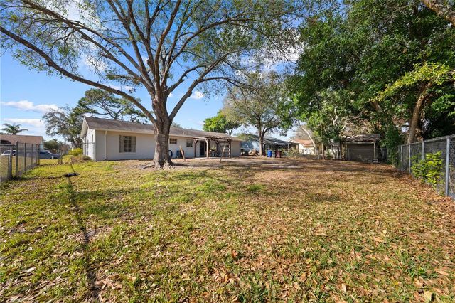 1143 ANNE ELISA CIRCLE, St Cloud, FL 34772