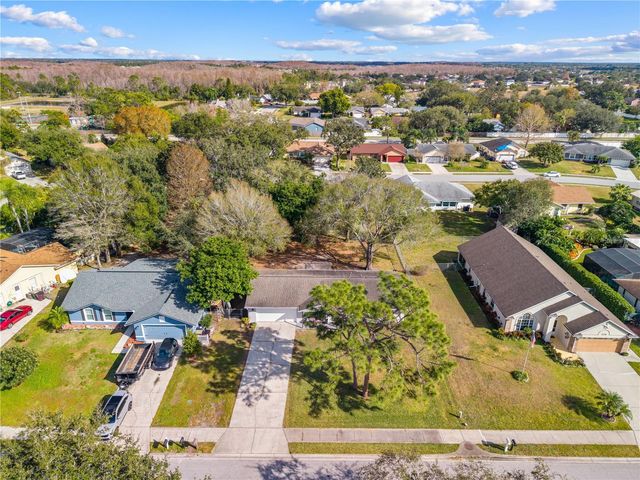 1143 ANNE ELISA CIRCLE, St Cloud, FL 34772