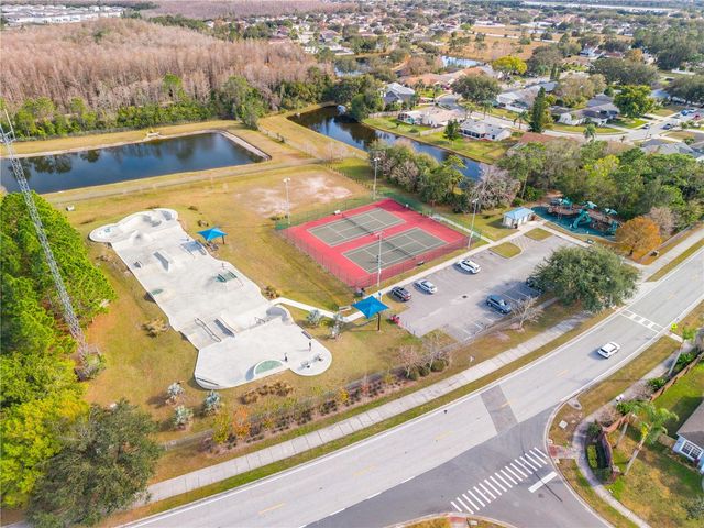 1143 ANNE ELISA CIRCLE, St Cloud, FL 34772