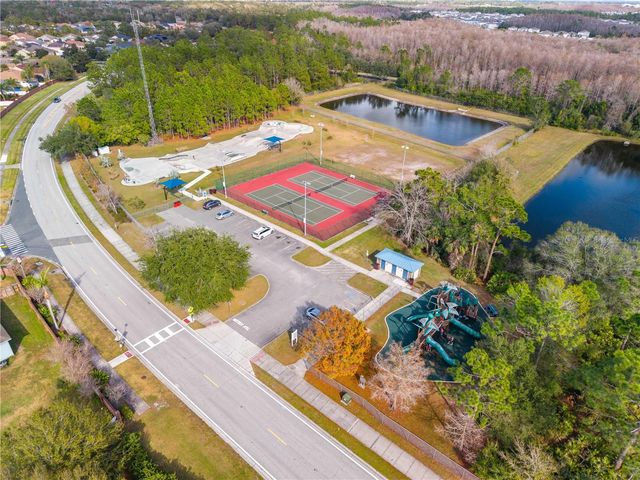 1143 ANNE ELISA CIRCLE, St Cloud, FL 34772