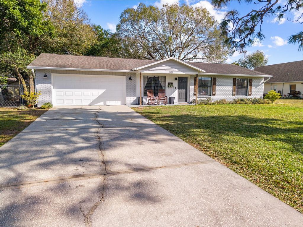 1143 ANNE ELISA CIRCLE, St Cloud, FL 34772