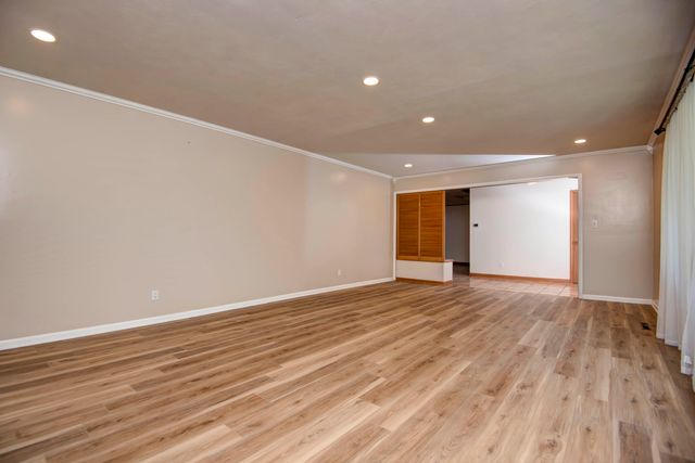 1508 S Essex Road, Springfield, MO 65809