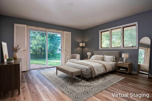 1508 S Essex Road, Springfield, MO 65809
