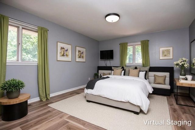 1508 S Essex Road, Springfield, MO 65809
