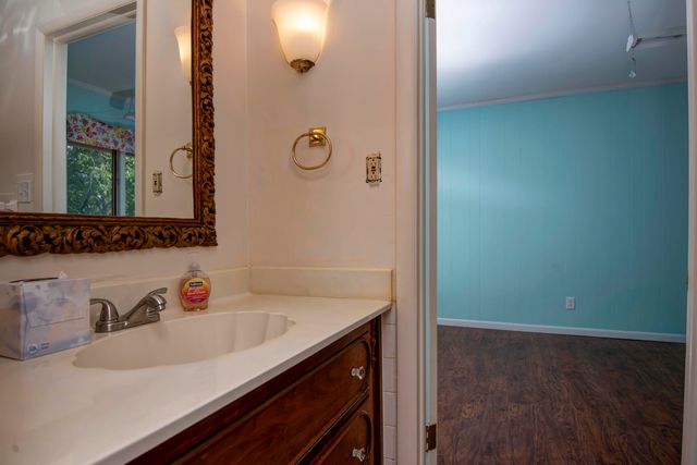 1508 S Essex Road, Springfield, MO 65809